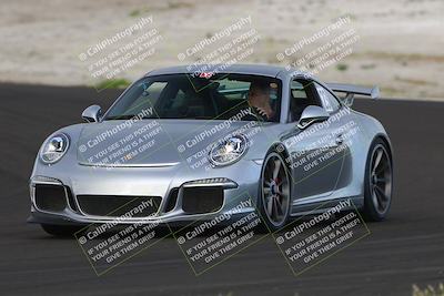 media/Mar-28-2025-Audi Club (Fri) [[dedf0af7ad]]/Parade Laps/Turn 3/